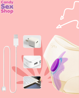 200. Sunflower Vibrator Sc246c01 (ja8520) (8)