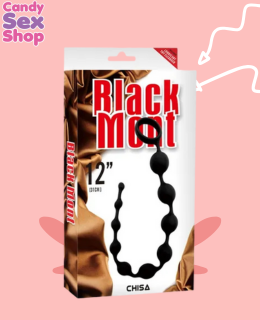 9. Playful Beads (ja5872) (2)