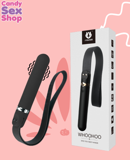 308. Pink Sextoys   Whoohoo(ja7951)