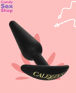 127.  Boundless Slim Plug (ja6974) (7)