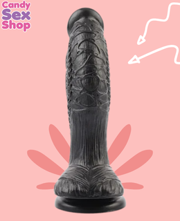 347. Horny Hunter (ja8643) (4)