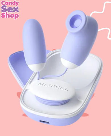 181. Magic Box Egg   Blue (ja8156) (3)