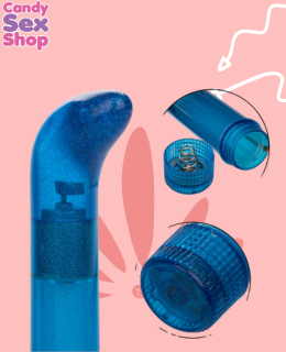 130.  Sw Sparkle G Vibe   Blue (ja5394) (3)