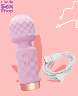 404. Lil Wanderer   Wet Dreams Ultra (ja8722) (4)