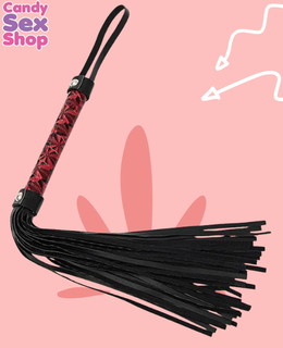 35. Savage Flogger (ja8106) (5)