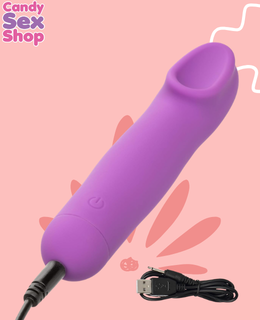 393. First Time Rechargeable Hummer (ja8649) (6)