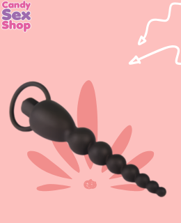 8. Elite Power Beads 6’’ (ja4827) (4)