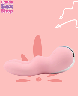 343. Dreamlike Rabbit (ja8227) (4)