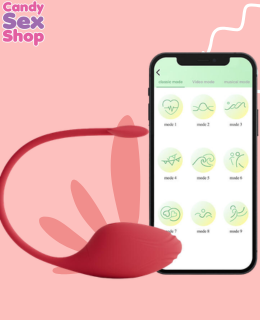 106. Succuubus Cupid App(ja8439) (2)