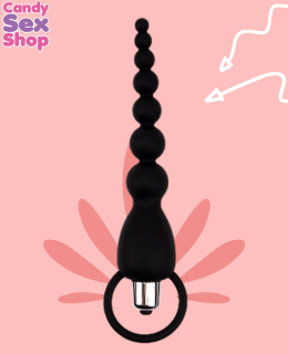 8. Elite Power Beads 6’’ (ja4827) (2)