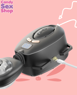 221. Swing Wagger (ja8713) (7)