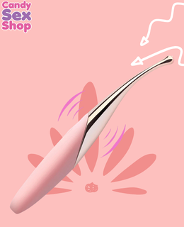 207. Nana Pink Yqw 459 (ja8641) (6)