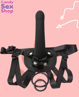 53.  R.g.b.   7 Bend Over For Intermediate (ja6501) (2)