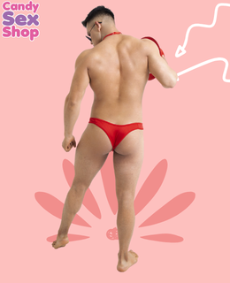 38. Tanga Roja Ta55 (ja8572) (2)