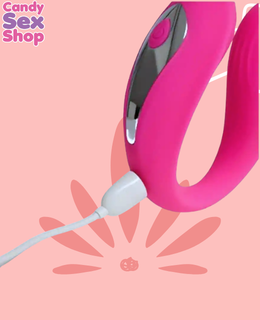 259. Mody Pink Sextoys (ja8438) (6)
