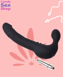 10.  Strap On Cavalier (ja4350) (6)