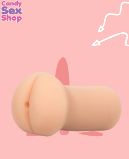 18.  Cheap Thrills Cheerleader (ja4360) (2)