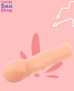 21.  Super Sleeve (ja5136) (5)