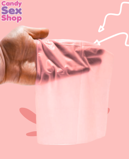 20. Trust Dam Fresa (ja3877) (2)