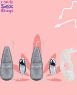 176. Rockin Rabbit (ja4362) (4)