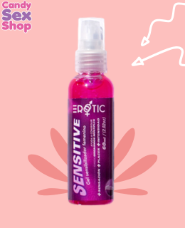 31.erotic Sensitive Gel (ja7295) (2)