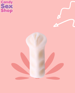 3.  Fire A Gun No.05abby Kitty   White (ja3292) (2)