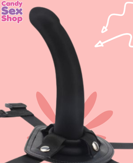 53.  R.g.b.   7 Bend Over For Intermediate (ja6501) (4)