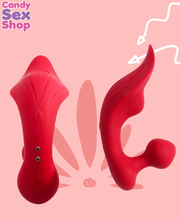 178. Chomper Rct (ja7968) (4)