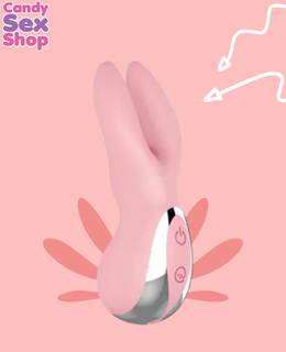 343. Dreamlike Rabbit (ja8227) (2)