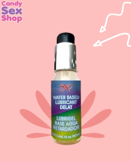 3. Lubrigel Sxo Retardante 30 Ml (ja3193) (2)