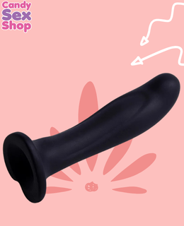 384. Back Amor(ja8634) (4)