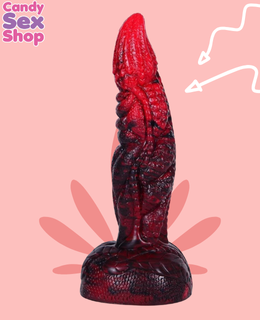 Caiman N. 2 Dildo (ja7473)