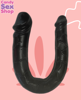 01. Perfect Dual Lady No.1   Black (ja8785) (2)