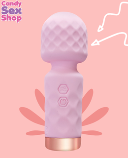 404. Lil Wanderer   Wet Dreams Ultra (ja8722) (2)