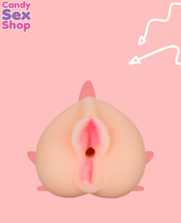 8. Cheap Thrills Farm Girl  (ja3831) (3)