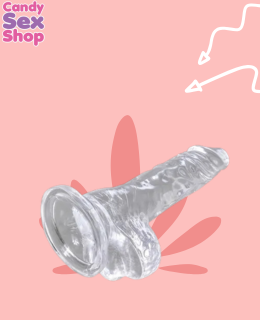 303. Jelly Fun Flex Dong Small (ja7913) (3)