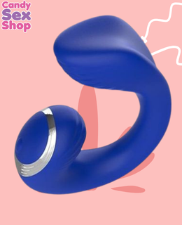 228.meteor Lust Ripple Blue (ja8432) (4)