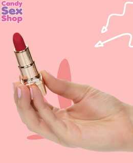 33.  Rechargeable Mini Bullet (ja4839) (4)