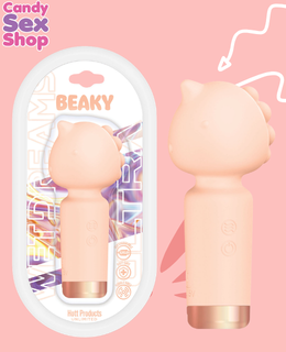 403. Beaky   Wet Dreams Ultra (ja8721)