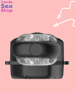 221. Swing Wagger (ja8713) (5)