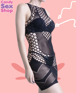 98.  Sexy Temptation No.zw8879 (ja7077) (3)