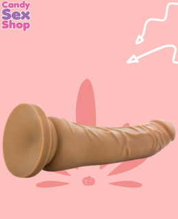 362. Au Naturel   Roberto Latin 9.25 Inch (ja7470) (5)