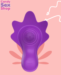 200. Sunflower Vibrator Sc246c01 (ja8520) (5)