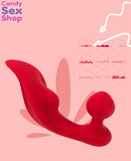 178. Chomper Rct (ja7968) (3)