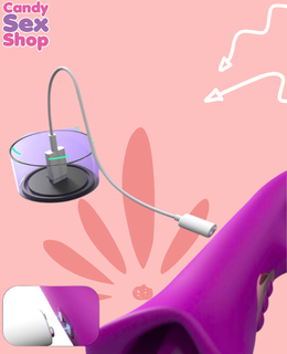 283. Tease Park   Purple   Shd S603 (ja8833) (4)