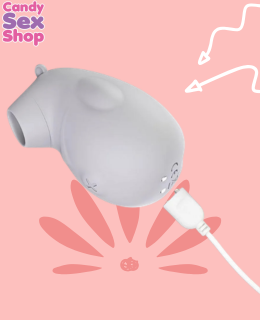 42.  Cutie Baby   Air Pulse Bear (ja6668) (5)