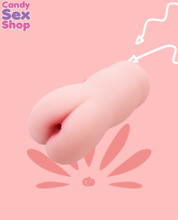 152.m 22018 Masturbator Ano (ja7289)