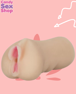 8. Cheap Thrills Farm Girl  (ja3831) (2)