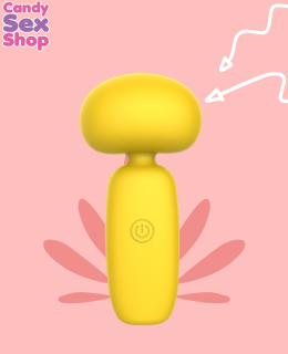 204. Buster   Yellow (ja8635) (2)