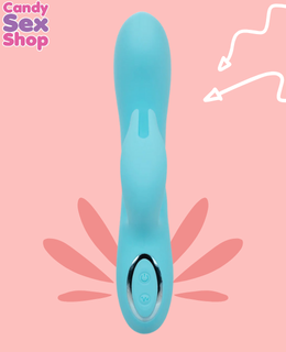 243. Azure Collection   Bunny G (ja8537) (6)